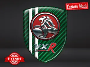 Vauxhall Adesivi Vetri Personalizzati Max Durevoli Moderni Pro